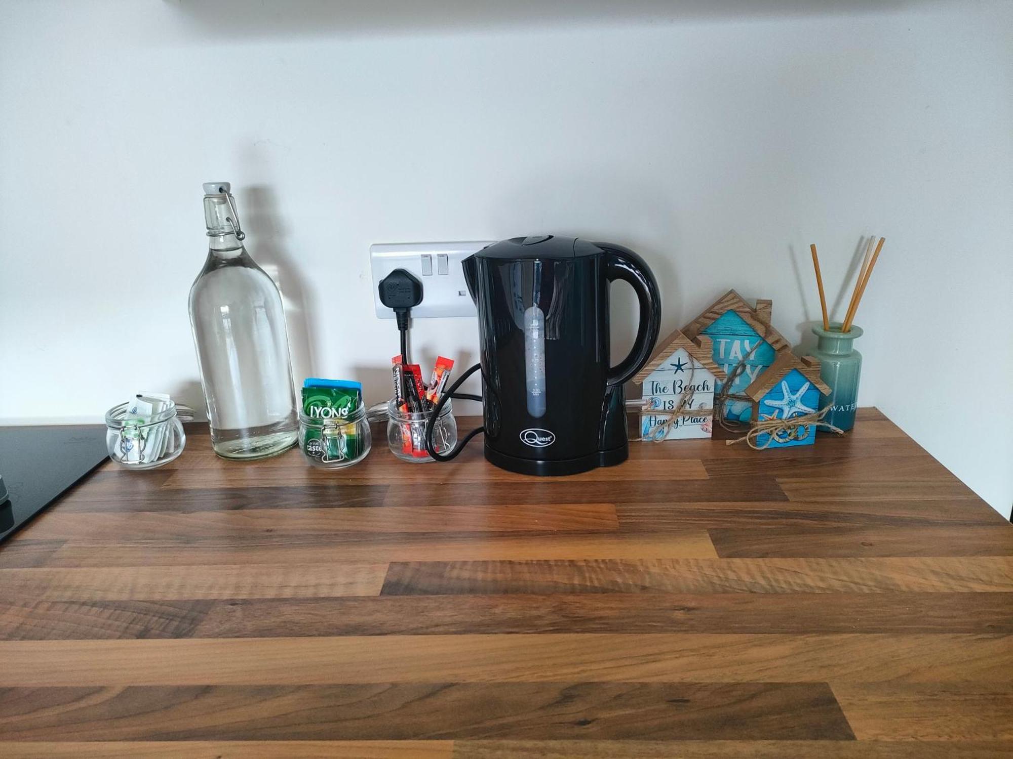 Bertra House B&B Westport Eksteriør bilde